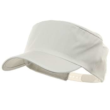 新品 toogood 25ss THE PAINTER CAP Toogood Black 'The Painter' Cap | REVERSIBLE